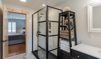 473 Pratt Rd, Alstead, NH 03602