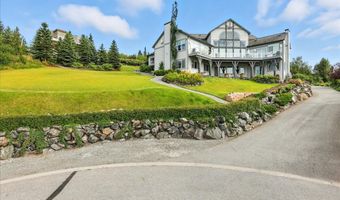 16957 Bedford Chase Cir, Anchorage, AK 99516