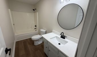 129 Willow Ct, Bardstown, KY 40004