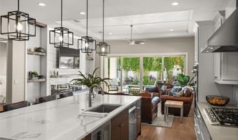 1312 VASSAR St, Orlando, FL 32804