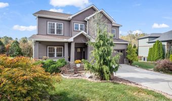 27 Drakes Meadow Ln, Arden, NC 28704