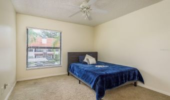 2636 ENTERPRISE Rd E C24, Clearwater, FL 33759