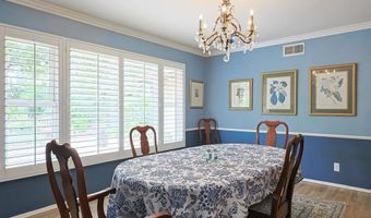 1850 Rancho Janet, Alpine, CA 91901