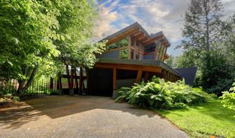 3414 Illiamna Ave, Anchorage, AK 99517