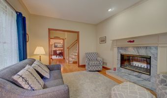 15 Dilaj Dr, Columbia, CT 06237