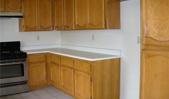 10864 Pepper Way, Loma Linda, CA 92354