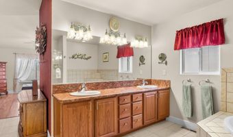 137 Desert Lakes Dr, Fernley, NV 89408