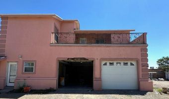 15080 Karen Kay Dr, El Paso, TX 79938