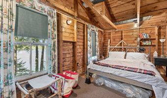 51 Leavitt Hill Rd, Ashland, NH 03217