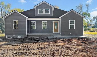 259 Peterson Ave, Auburn, KY 42206