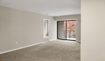 13 SILVERWOOD Cir 12, Annapolis, MD 21403