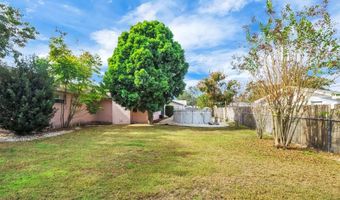 1206 SUSAN Ln, Auburndale, FL 33823