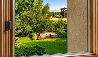 257 Turtle Way, Bozeman, MT 59715