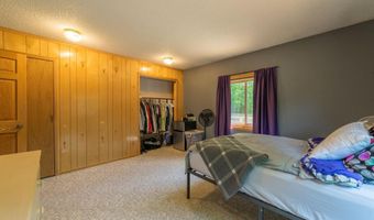 46254 Rutabaga Rd, Askov, MN 55704