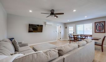 824 S Dune St, Anaheim, CA 92806
