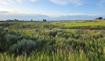 Nw 5 Ac E 875 N, Ashton, ID 83420