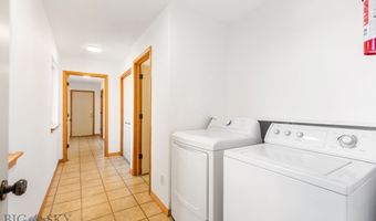 4261 Monroe St C, Bozeman, MT 59718