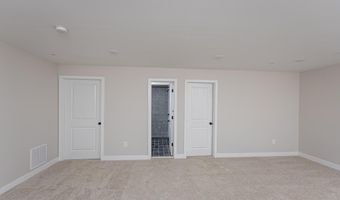 5000 BELLE Ave, Baltimore, MD 21207