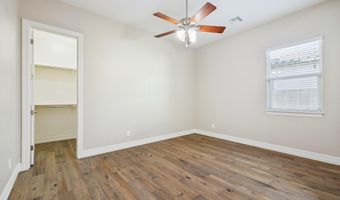 5180 S LAFAYETTE Dr, Chandler, AZ 85249