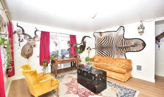 20506 N Main St St, Carey, ID 83320