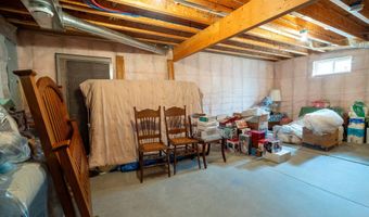 1809 S Badger Ln, Arkdale, WI 54613