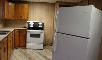 106 Kentucky Ave A, Appalachia, VA 24216