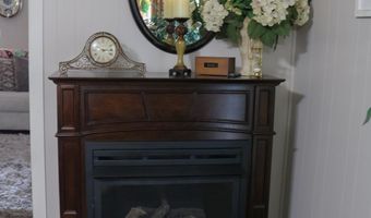 200 MOUNTAIN VIEW Rd, Anniston, AL 36201