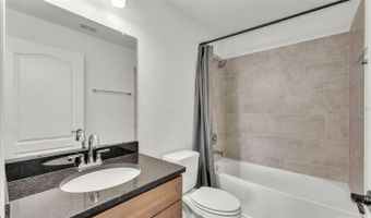 2146 HADLEY Rd, Bartow, FL 33830