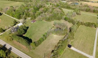 146 Mack St, Batesville, AR 72501