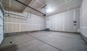 22332 E 38th Pl, Aurora, CO 80019