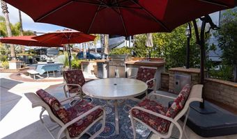 45525 Highway 79 Site 35, Aguanga, CA 92536