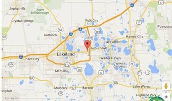 147 E Hampton Dr, Auburndale, FL 33823