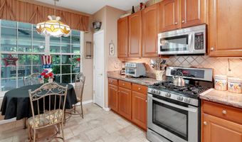 36 Newport St, Barnegat, NJ 08005