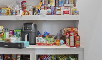 301 Leland Dr, Brandon, MS 39042