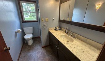 5668 W 250 S, Anderson, IN 46011
