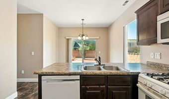 1329 W 1600 S, Cedar City, UT 84720