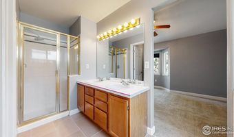 12321 Ivanhoe St, Brighton, CO 80602