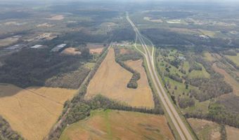 3131 US 64 Hwy, Arlington, TN 38002