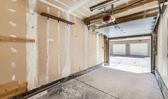 4771 White Rock Cir B, Boulder, CO 80301