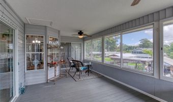 24535 BONNET Rd, Astor, FL 32102