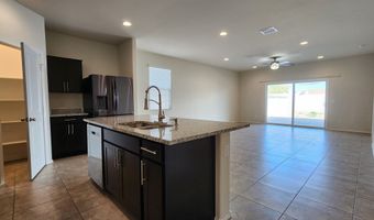 1058 W CHIMES TOWER Dr, Casa Grande, AZ 85122