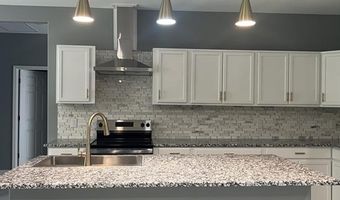 300 Austin St, Alvarado, TX 76009