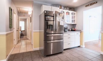 433 Foster Lake Rd, Blacksburg, SC 29702