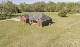 200 BOYD Rd, Adamsville, TN 38310