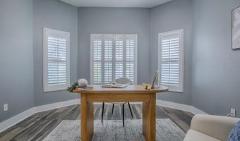 895 SILVERTIP Rd, Apopka, FL 32712