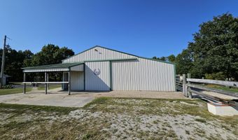 16427 Farm Road 2007, Aurora, MO 65605