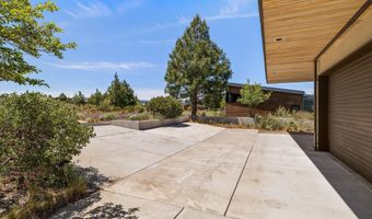 19015 Park Commons Dr, Bend, OR 97703
