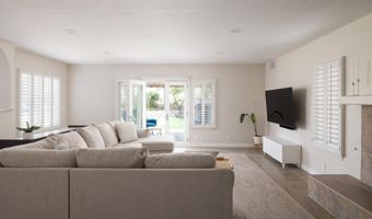 4640 Sunburst Rd, Carlsbad, CA 92008