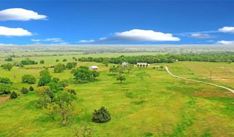 174 County Road 2690, Alvord, TX 76225
