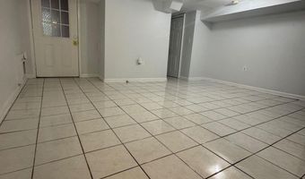45 RHODE ISLAND Ave NW, Washington, DC 20001